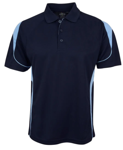 Picture of JB's Wear, Podium Bell Polo